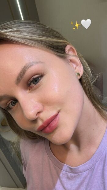 Emilly schellmann leaked private photo uncensored HD quality