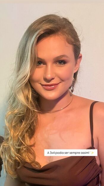 Emilly schellmann leaked private photo uncensored HD quality