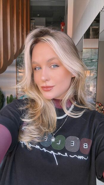 Emilly schellmann leaked private photo uncensored HD quality