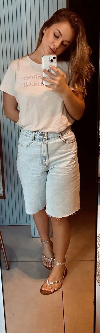 Emilly schellmann leaked private photo uncensored HD quality