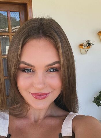 Emilly schellmann leaked private photo uncensored HD quality