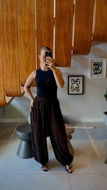 Emilly schellmann leaked private photo uncensored HD quality