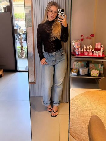 Emilly schellmann leaked private photo uncensored HD quality