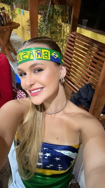 Emilly schellmann leaked private photo uncensored HD quality
