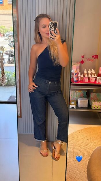 Emilly schellmann leaked private photo uncensored HD quality