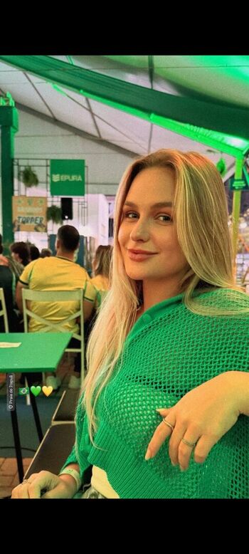 Emilly schellmann leaked private photo uncensored HD quality
