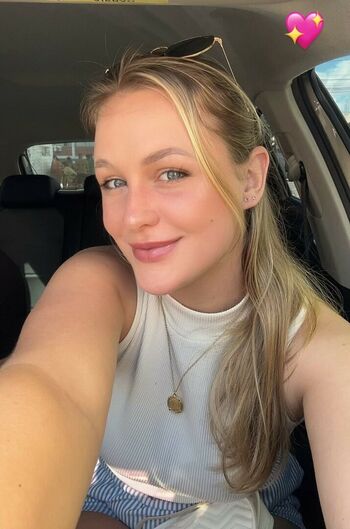Emilly schellmann leaked private photo uncensored HD quality