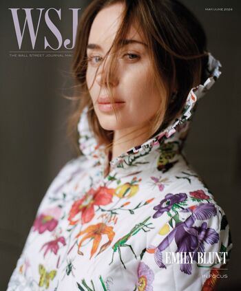 Emily blunt page leaked private photo uncensored HD quality