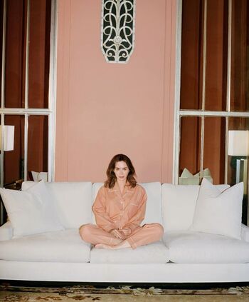 Emily blunt page leaked private photo uncensored HD quality