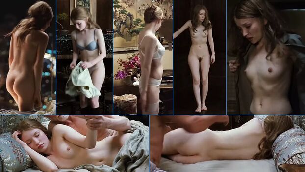 Emily br leaked private photo uncensored HD quality