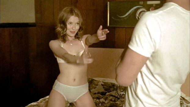 Emily br leaked private photo uncensored HD quality