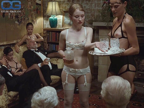 Emily br leaked private photo uncensored HD quality