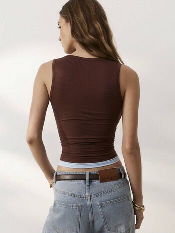 Emily feld  page leaked private photo uncensored HD quality