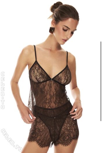 Emily feld  page leaked private photo uncensored HD quality