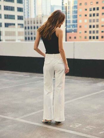Emily feld  page leaked private photo uncensored HD quality