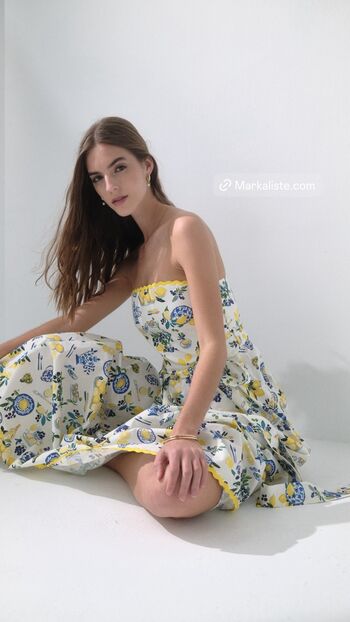 Emily feld  page leaked private photo uncensored HD quality