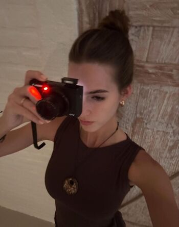 Emily feld  page leaked private photo uncensored HD quality
