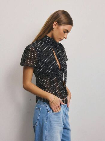 Emily feld  page leaked private photo uncensored HD quality