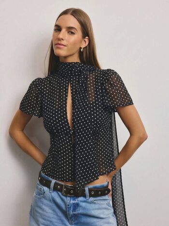 Emily feld  page leaked private photo uncensored HD quality