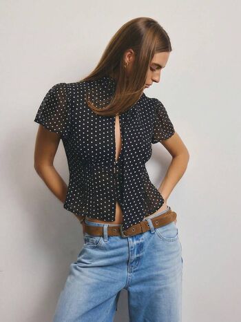 Emily feld  page leaked private photo uncensored HD quality