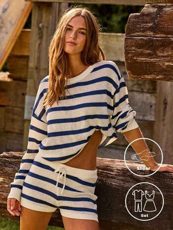 Emily feld  page leaked private photo uncensored HD quality