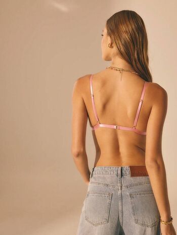 Emily feld  page leaked private photo uncensored HD quality