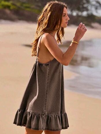 Emily feld  page leaked private photo uncensored HD quality