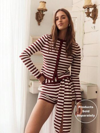 Emily feld  page leaked private photo uncensored HD quality