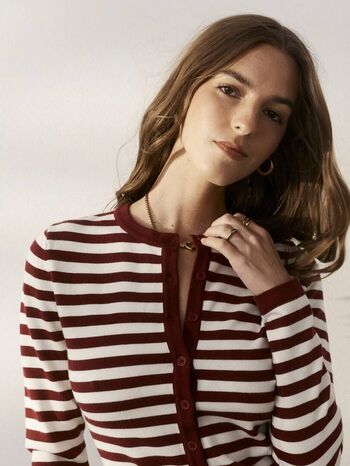Emily feld  page leaked private photo uncensored HD quality