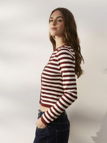 Emily feld  page leaked private photo uncensored HD quality