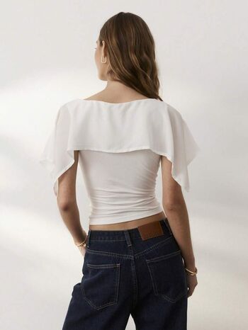 Emily feld  page leaked private photo uncensored HD quality