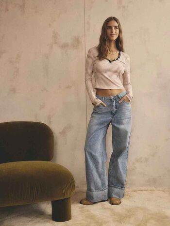 Emily feld  page leaked private photo uncensored HD quality