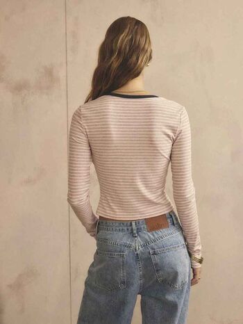 Emily feld  page leaked private photo uncensored HD quality