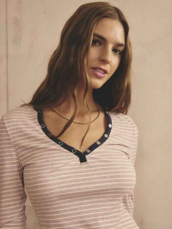 Emily feld  page leaked private photo uncensored HD quality