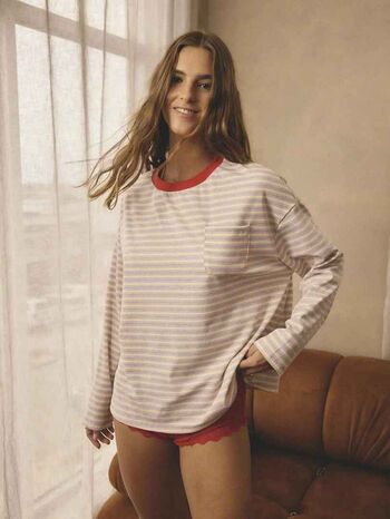 Emily feld  page leaked private photo uncensored HD quality