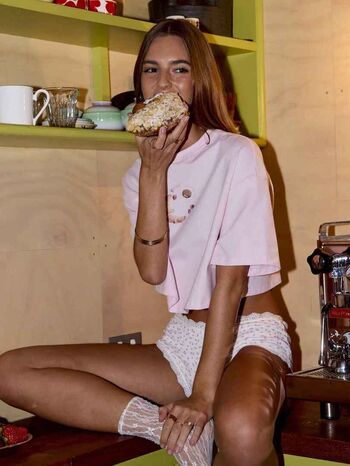 Emily feld  page leaked private photo uncensored HD quality