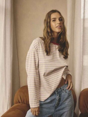 Emily feld  page leaked private photo uncensored HD quality
