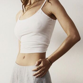 Emily feld  page leaked private photo uncensored HD quality