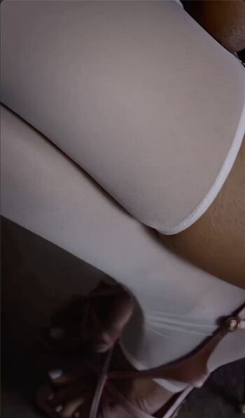 Emily feld  page leaked private photo uncensored HD quality