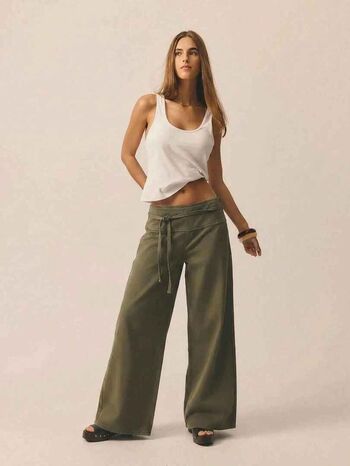 Emily feld  page leaked private photo uncensored HD quality