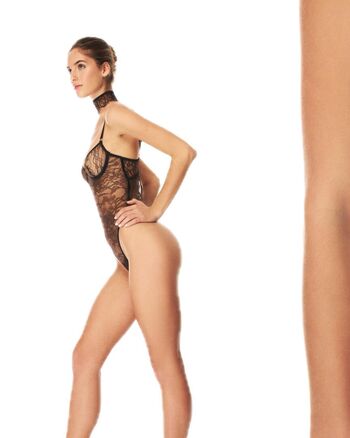 Emily feld  page leaked private photo uncensored HD quality