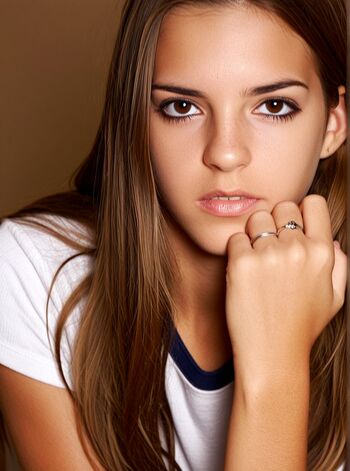 Emily feld  page leaked private photo uncensored HD quality