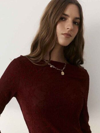 Emily feld  page leaked private photo uncensored HD quality