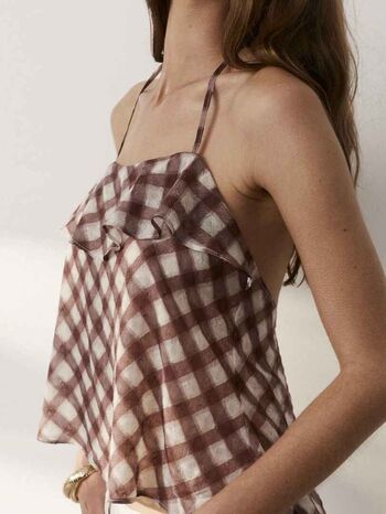 Emily feld  page leaked private photo uncensored HD quality