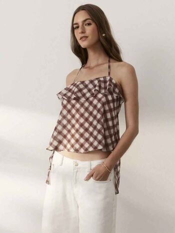 Emily feld  page leaked private photo uncensored HD quality