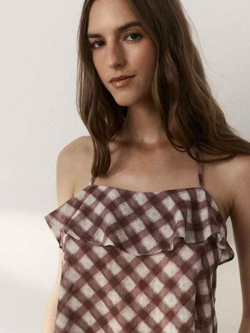 Emily feld  page leaked private photo uncensored HD quality