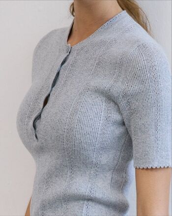 Emily feld  page leaked private photo uncensored HD quality