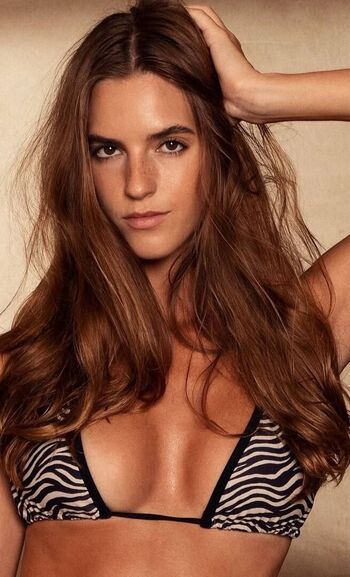 Emily feld  page leaked private photo uncensored HD quality