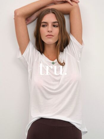 Emily feld  page leaked private photo uncensored HD quality