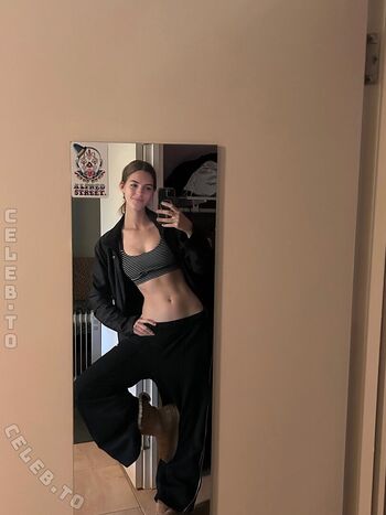 Emily feld  page leaked private photo uncensored HD quality